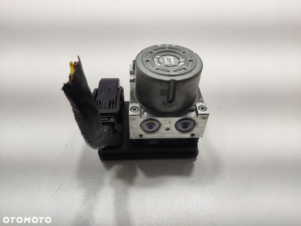 pompa sterownik abs mini countryman f60 6888051 6888050 2016-2020 - 5