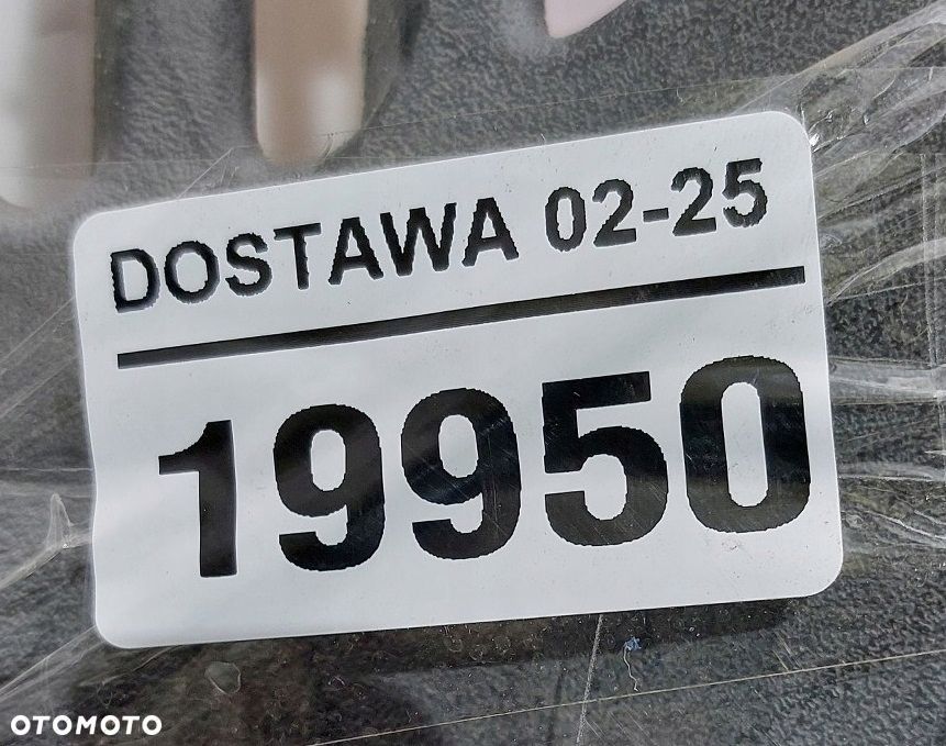 zderzak przód iveco daily iii 99-06 99489389 - 7