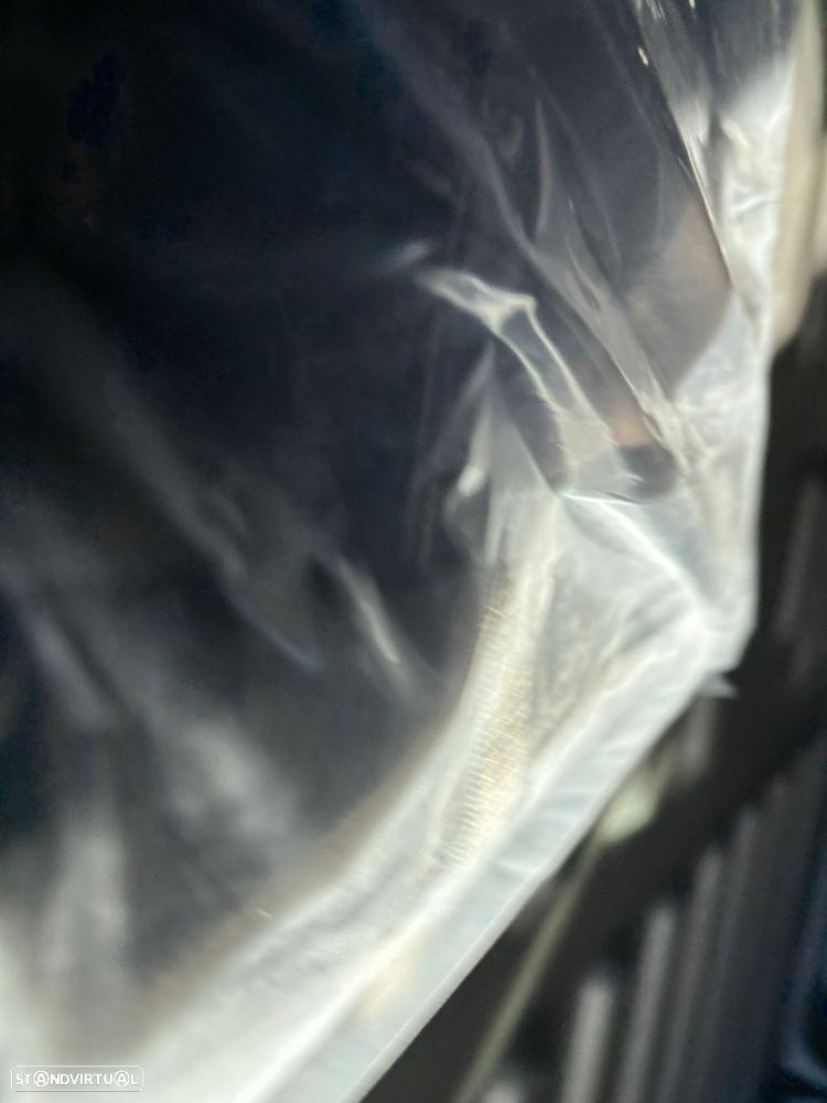 Citroën Berlingo 1.5 BlueHDi M - 16