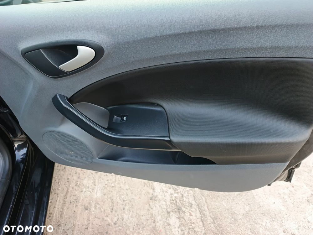 Seat Ibiza - 23