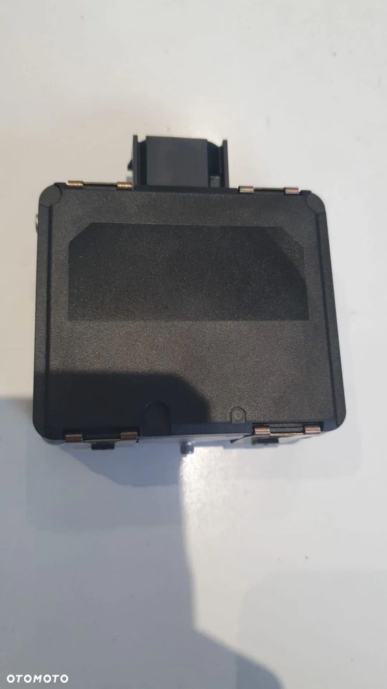 JAGUAR E-PACE X540 I-PACE X590 RADAR ACC DISTRONIC SENSOR NOWY ORYGINAŁ - 3