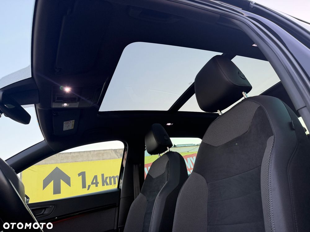 Seat Ateca 2.0 TDI Xcellence S&S 4Drive DSG - 18