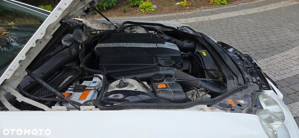 Mercedes-Benz SL - 31