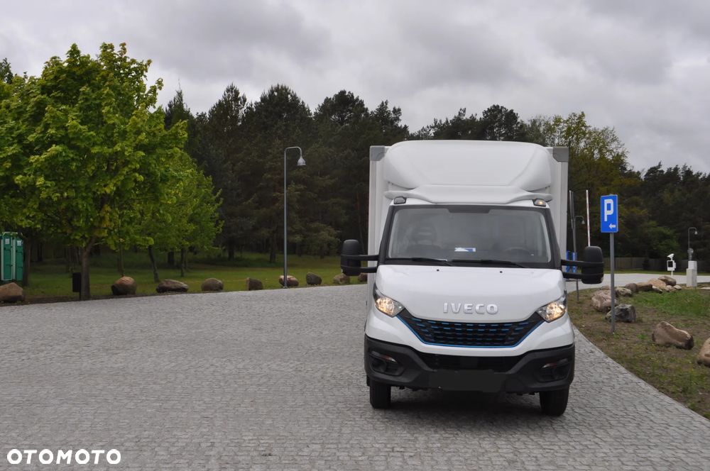 Iveco Daily - 17