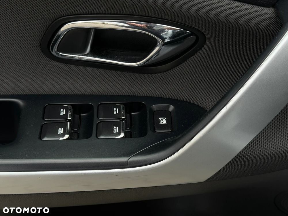 Kia Ceed 1.4 CVVT Dream Team Edition - 20