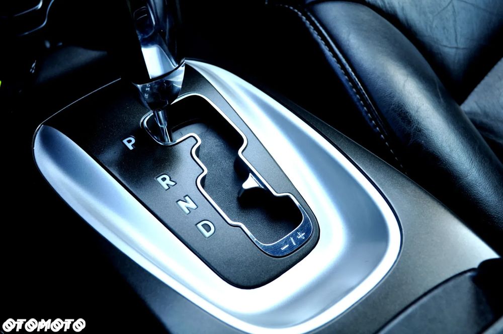 Fiat Freemont 2.0 Multijet Lounge AWD - 33