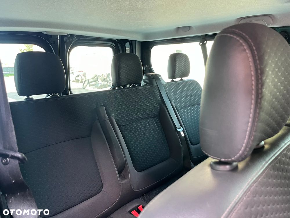 Fiat Talento - 12