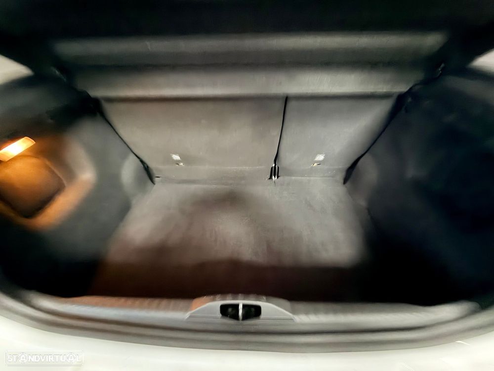 Citroën C3 1.2 PureTech Shine - 7