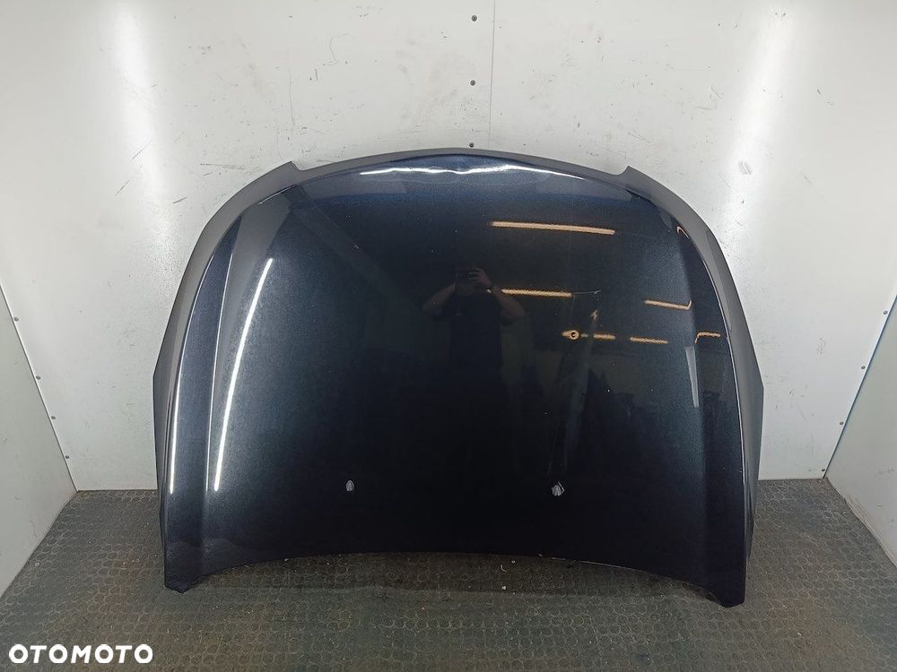 MASKA CHEVROLET CRUZE I GAR - 1