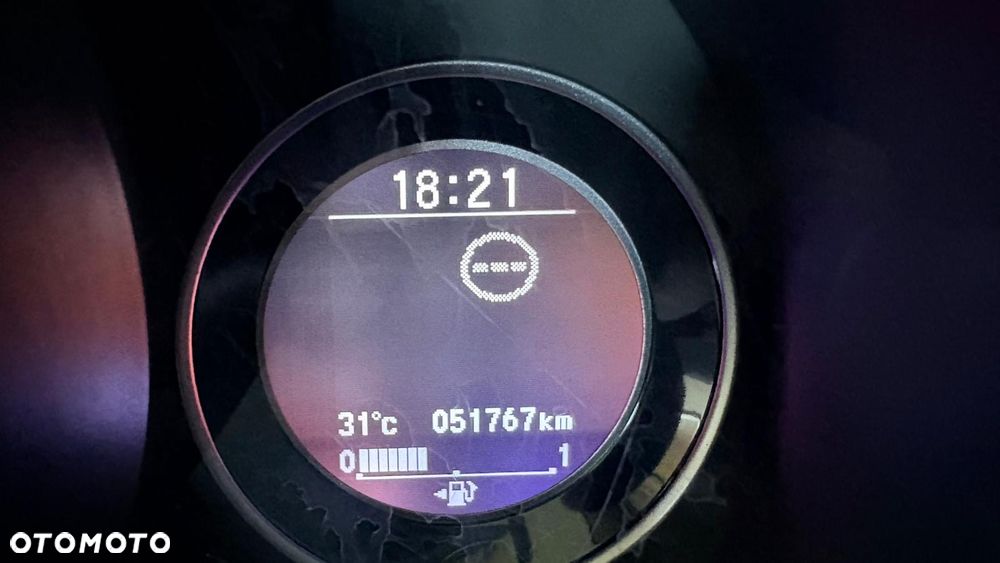 Honda Jazz 1.5 i-VTEC Dynamic - 15