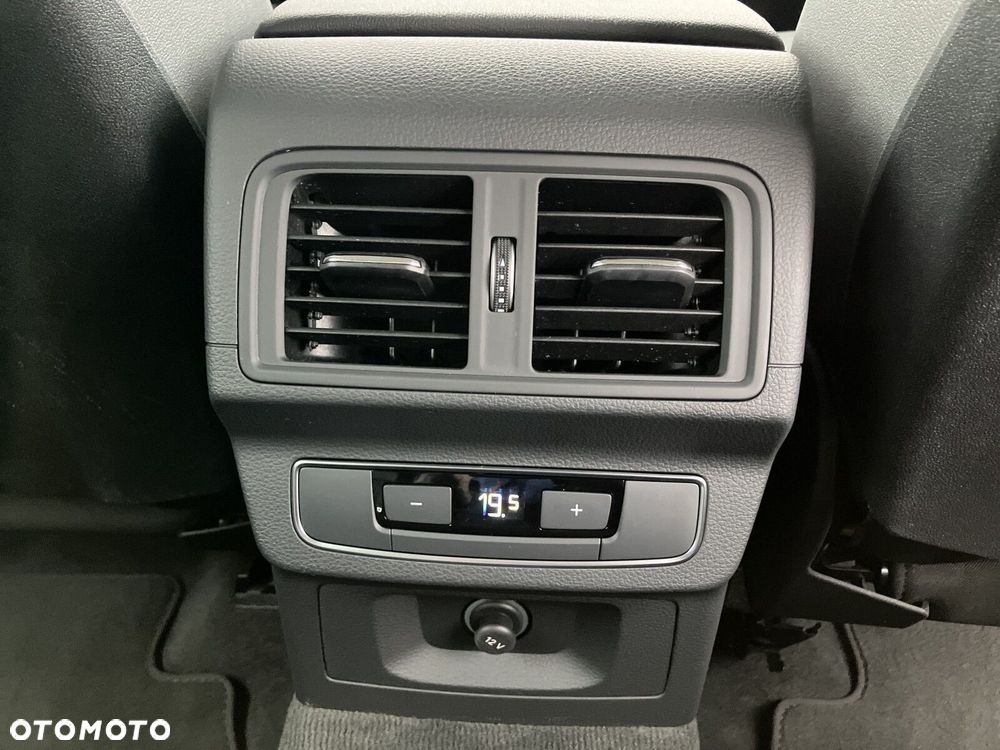 Audi Q5 - 19