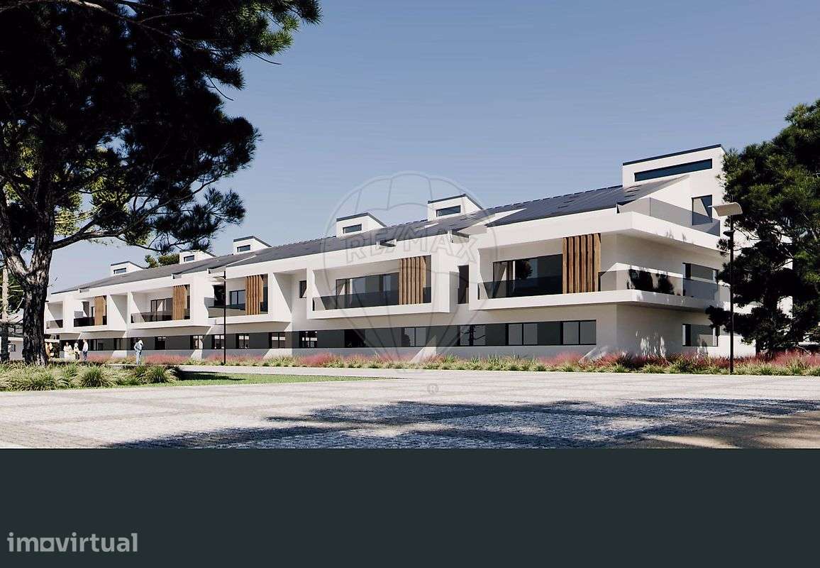 Apartamento T3 para venda - Grande imagem: 4/30