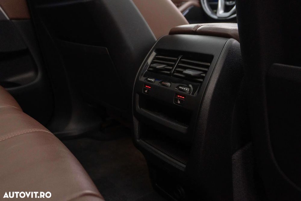 BMW X5 - 32