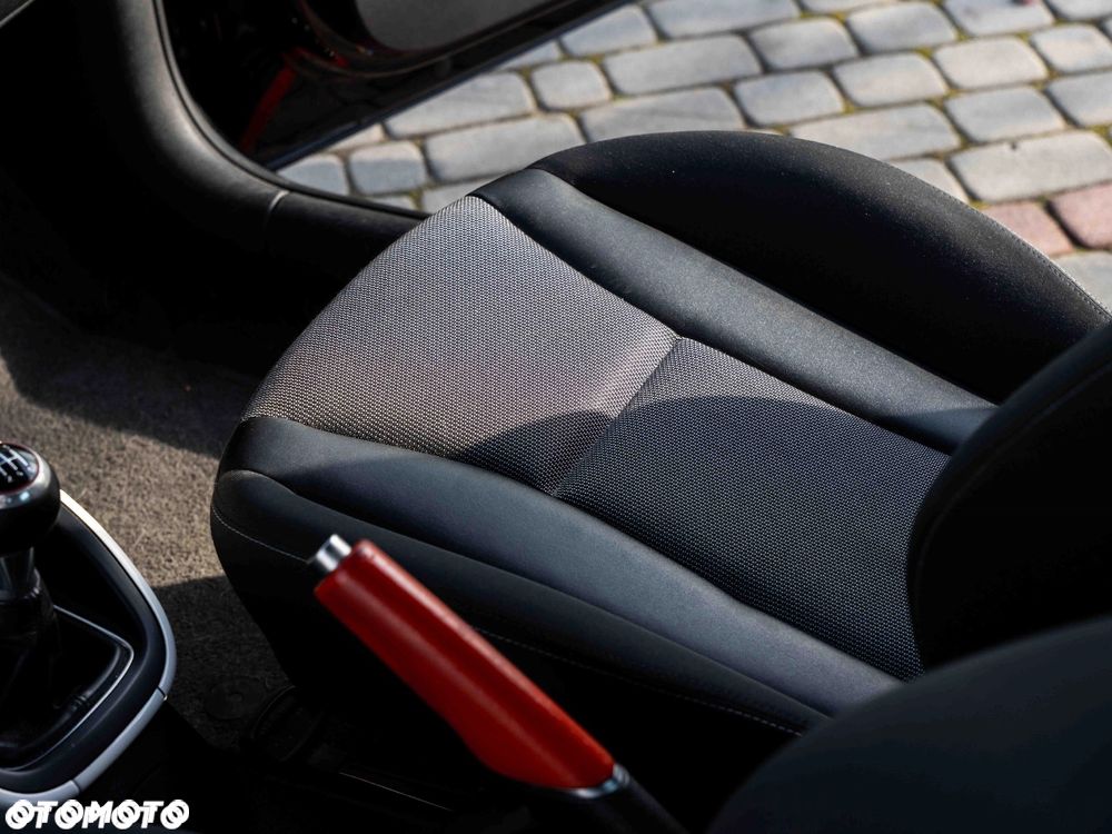 Audi A1 3-drzwiowe 1.4 TFSI Prime Line - 16