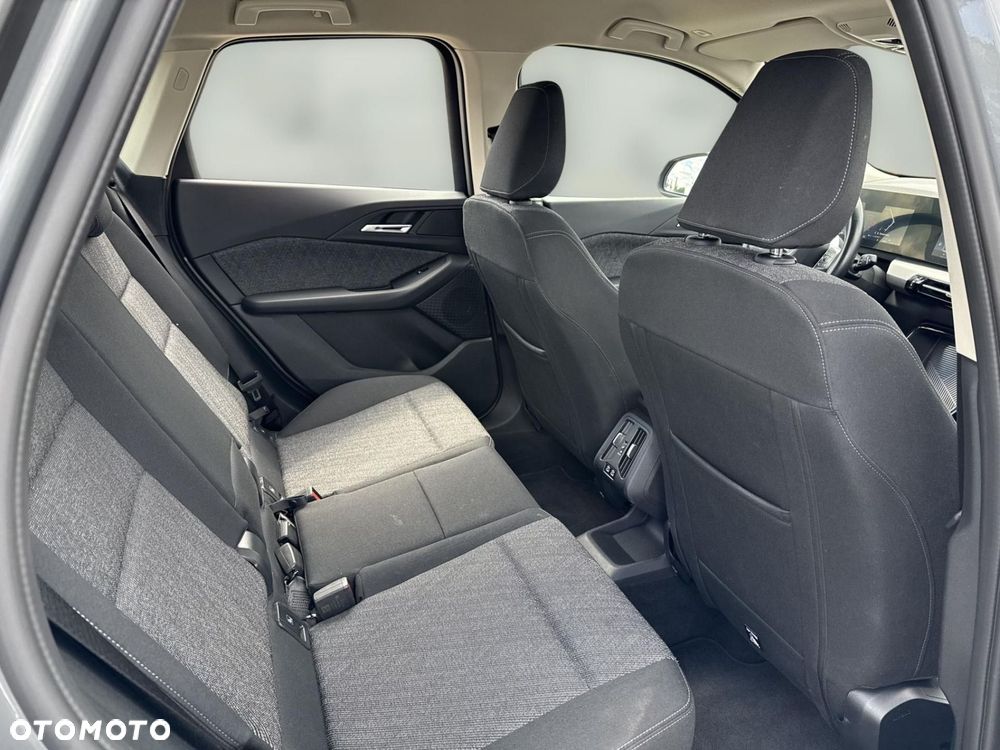 BMW Seria 2 - 15