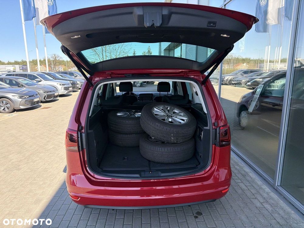Seat Alhambra - 18