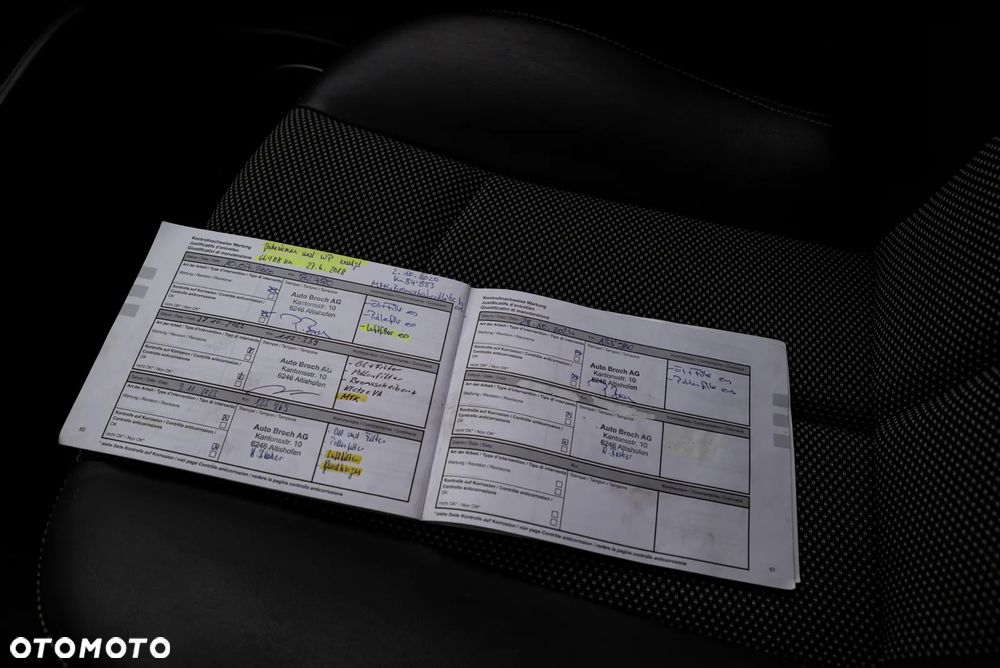 Renault Espace 2.0T 16V Dynamique - 36