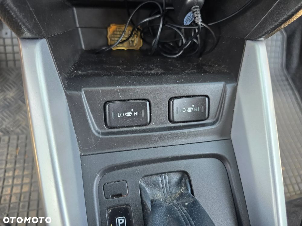Suzuki Vitara - 33