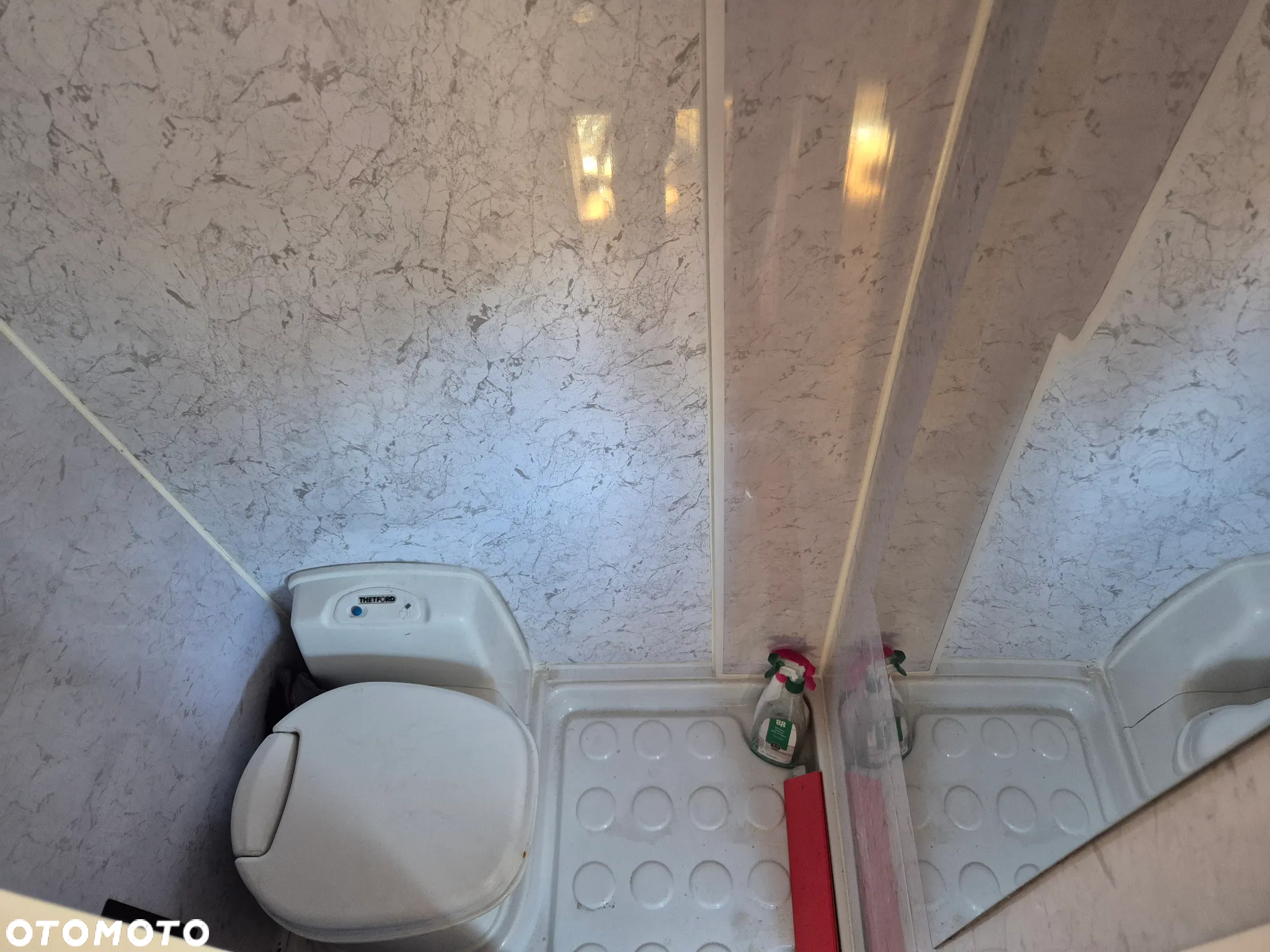 Fiat Ducato - 17