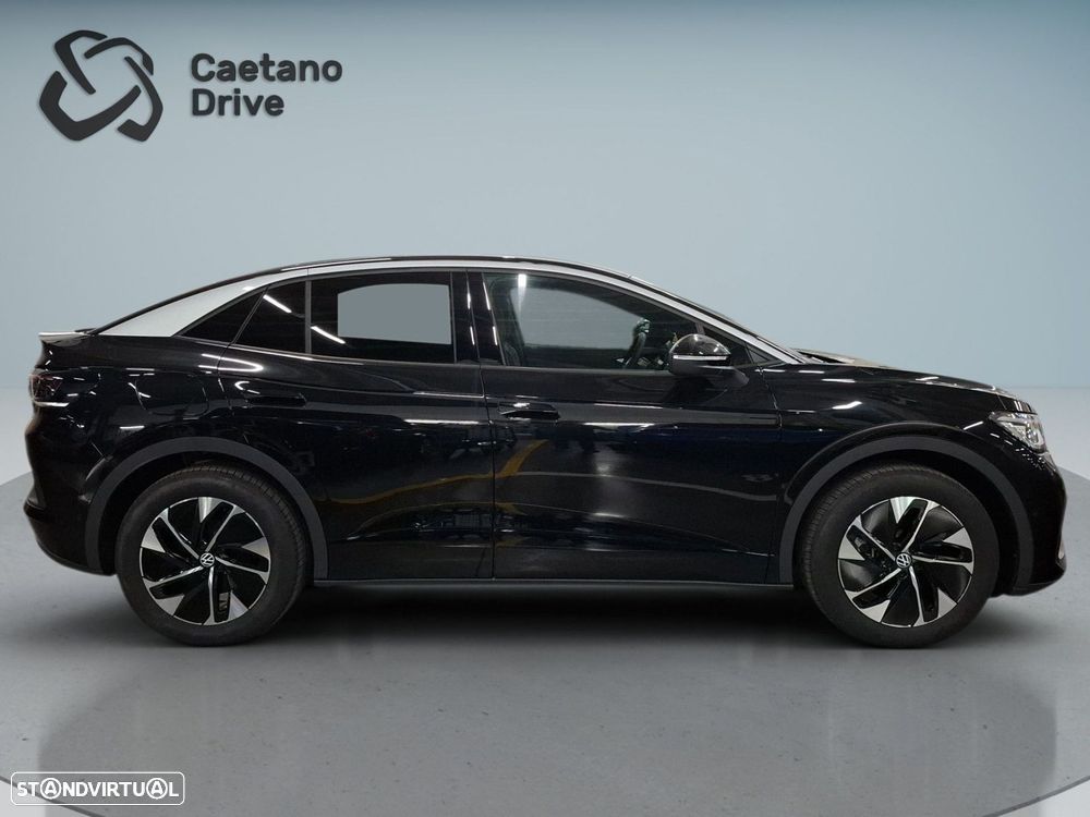 VW ID.5 77 kWh Pro Performance - 9