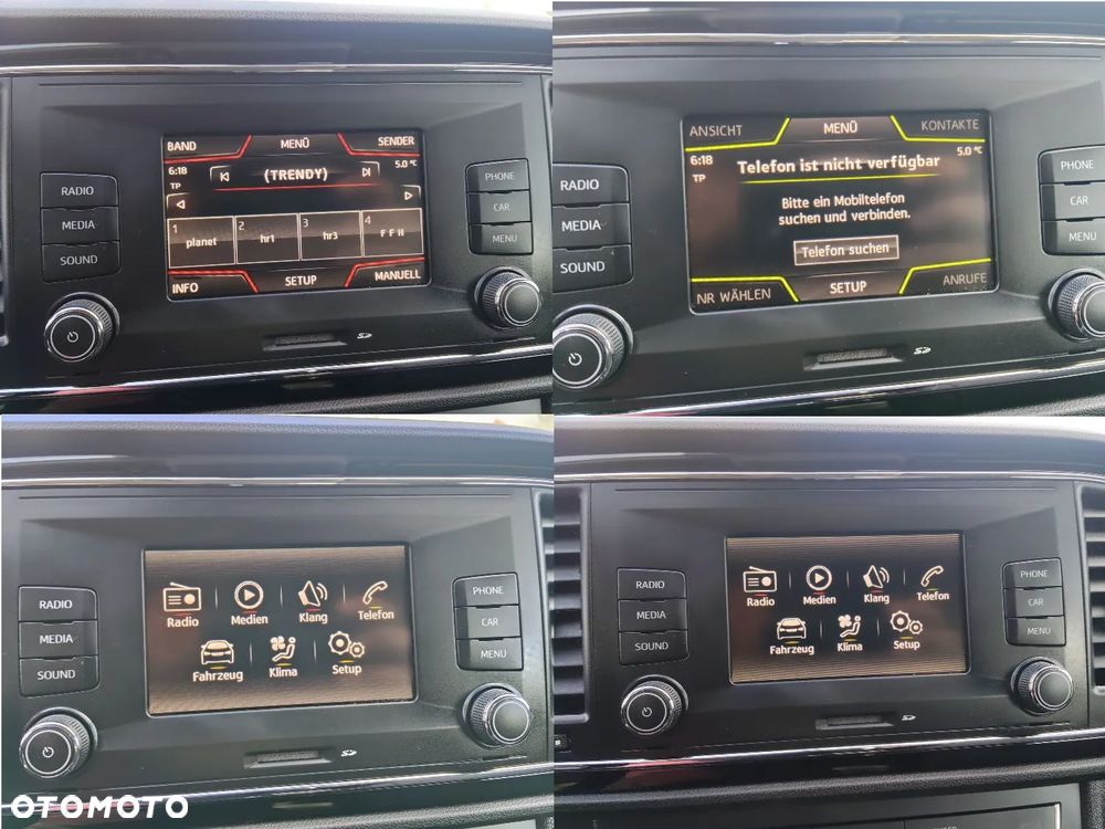 Seat Leon 1.6 TDI Style - 34