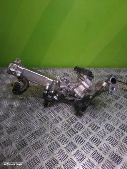 PEÇAS AUTO USADAS para Mercedes C250 2.2 Cdi Monta Motor 651.913 - 5
