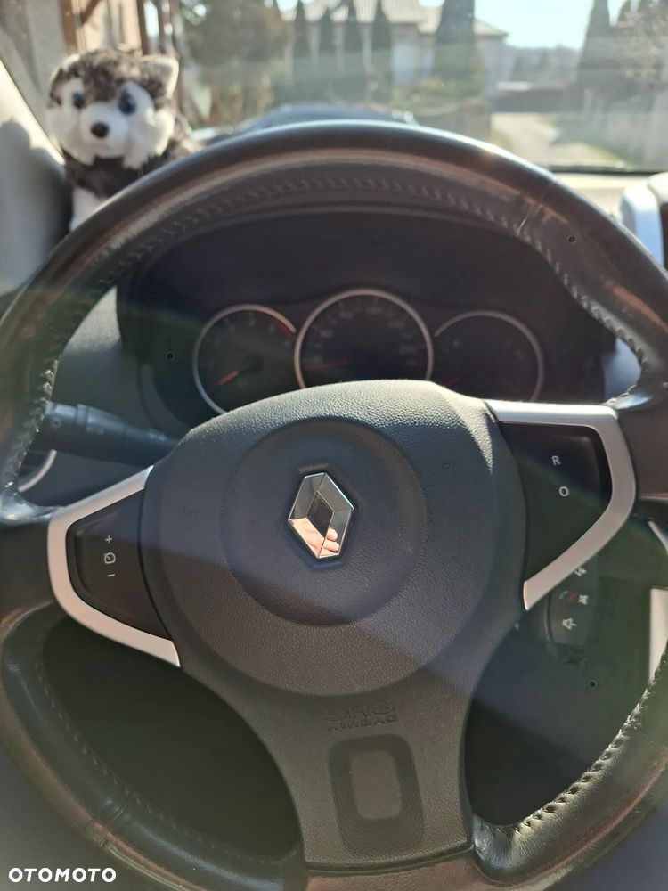 Renault Koleos 2.0 dCi FAP 4x4 Dynamique - 15