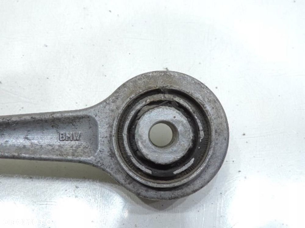 WAHACZ LEWY TYŁ BMW X5 E53 - 3