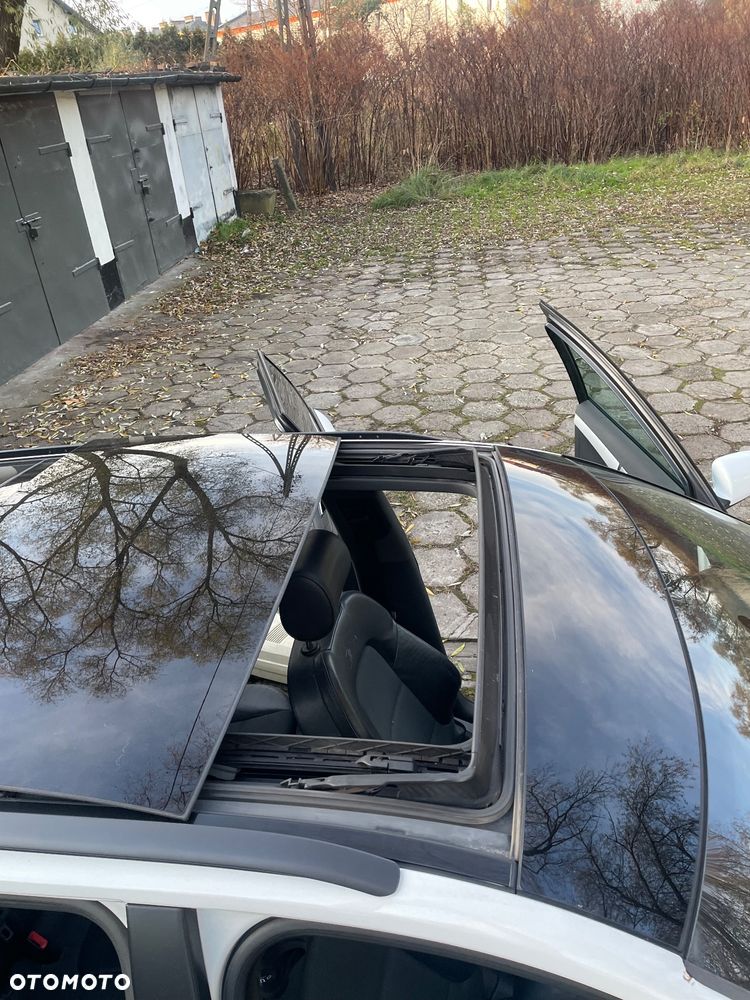 Audi A3 Sportback - 9