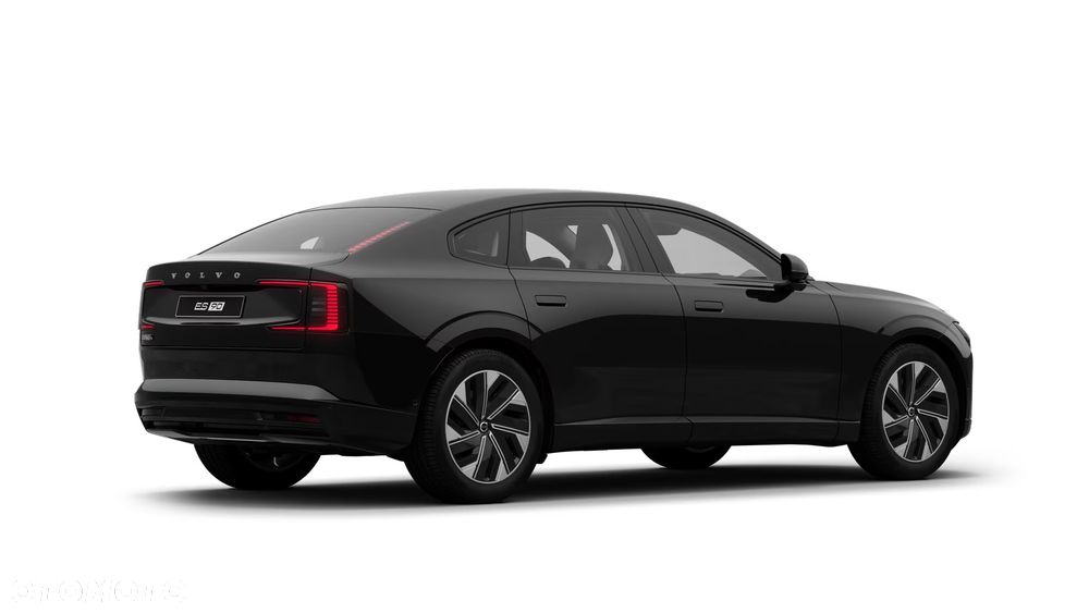 Volvo ES90 106kWh Twin Motor Plus - 7