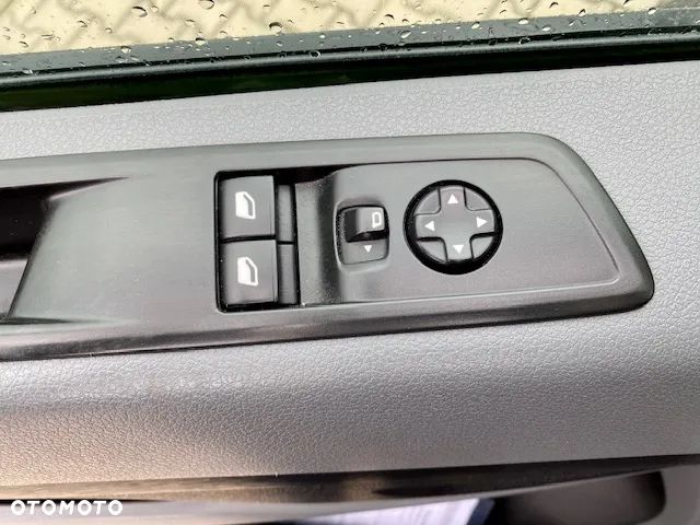 Toyota Proace - 17