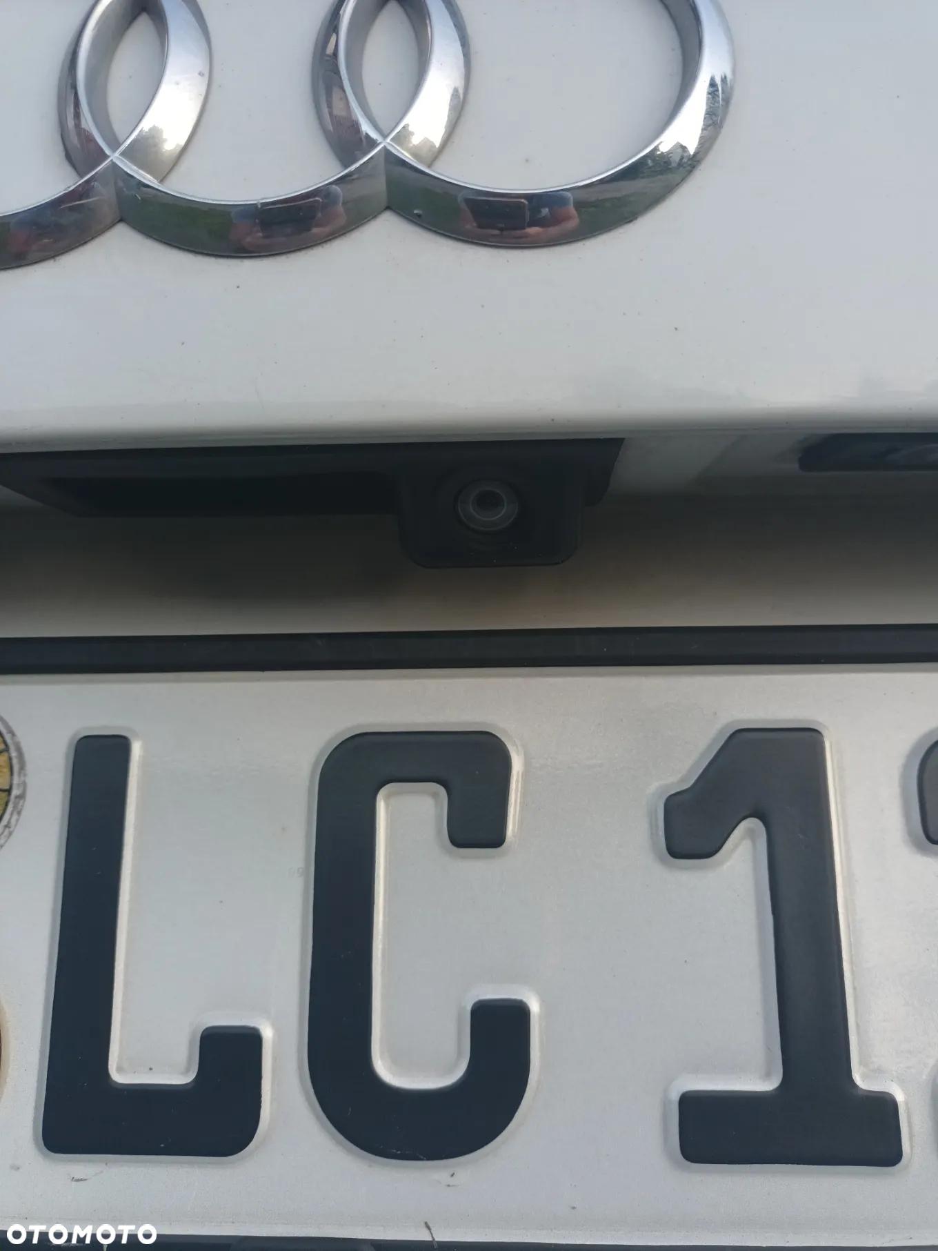Audi S4 3.0 TFSI Quattro S tronic - 26