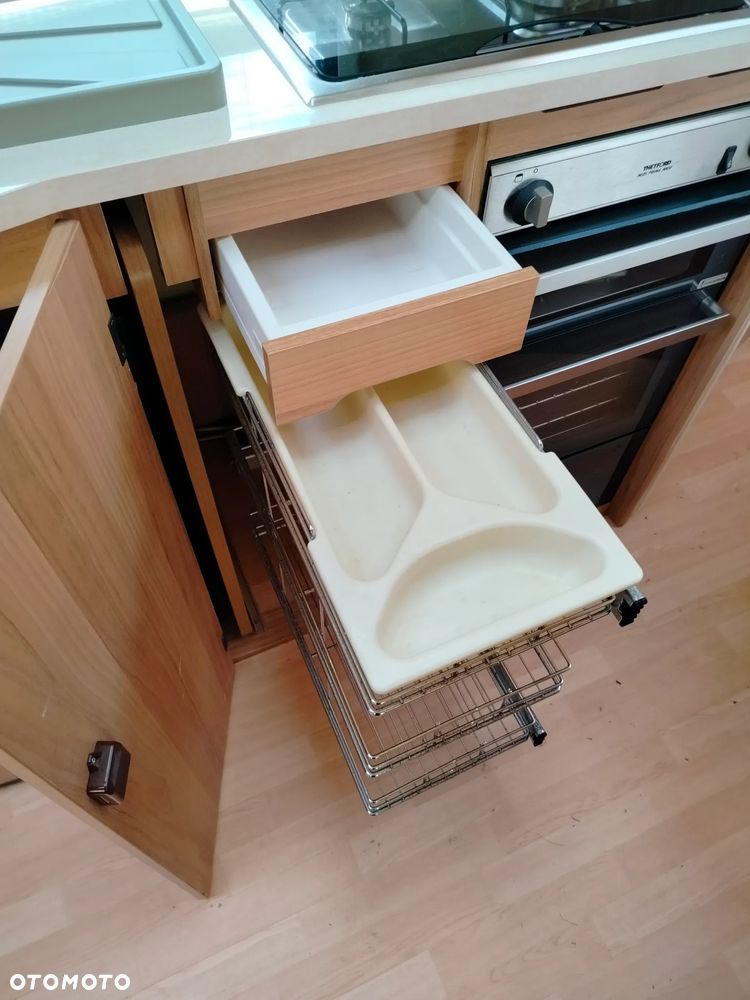 Bailey Unicorn Valencia - 19