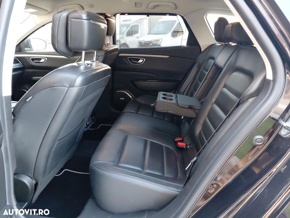 Renault Talisman ENERGY dCi 160 EDC INITIALE PARIS - 13