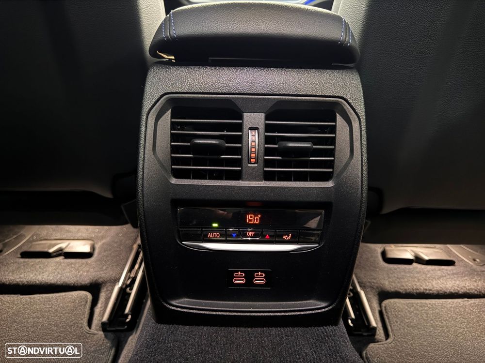 BMW 420 d Pack M Auto - 57