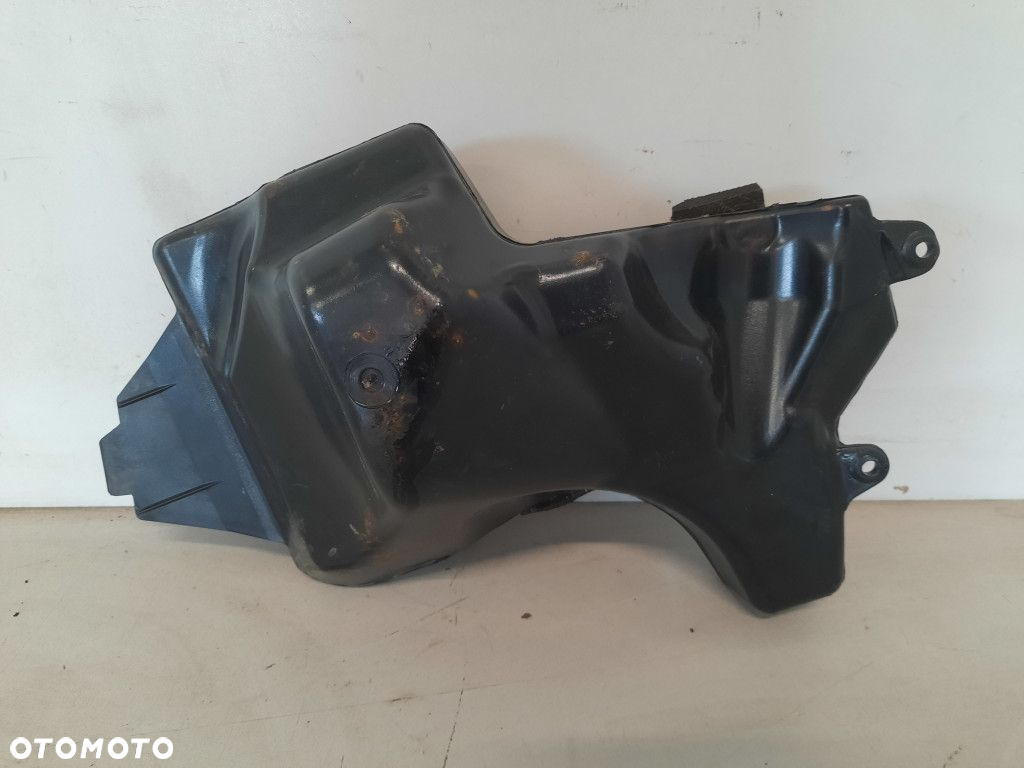 BMW 520i E39 95-00 GŁOŚNIK DRZWI PRAWY TYŁ 2752555964 206S3 - 5