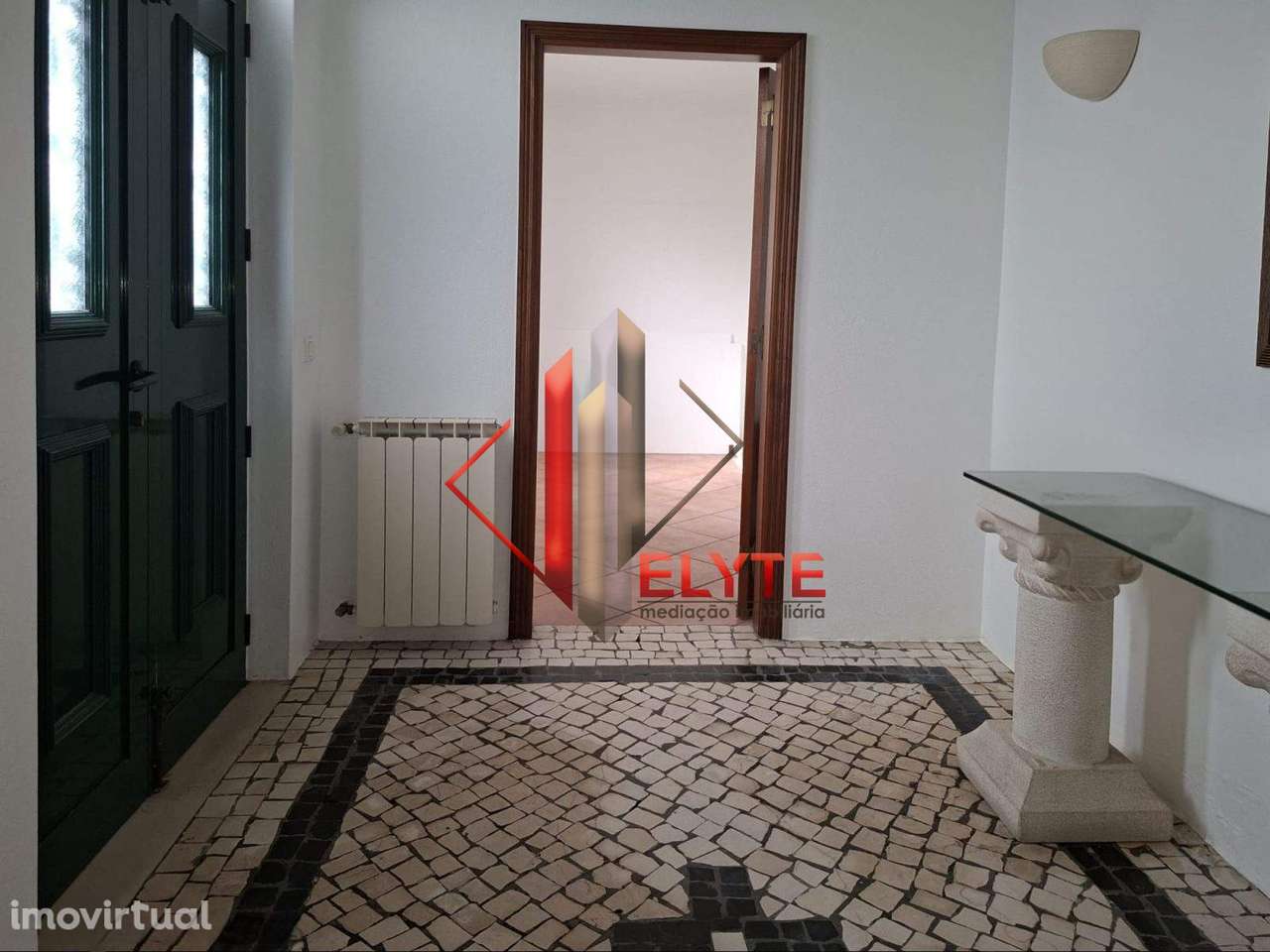 Moradia de 5 assoalhadas em Alpiarça - Grande imagem: 2/49