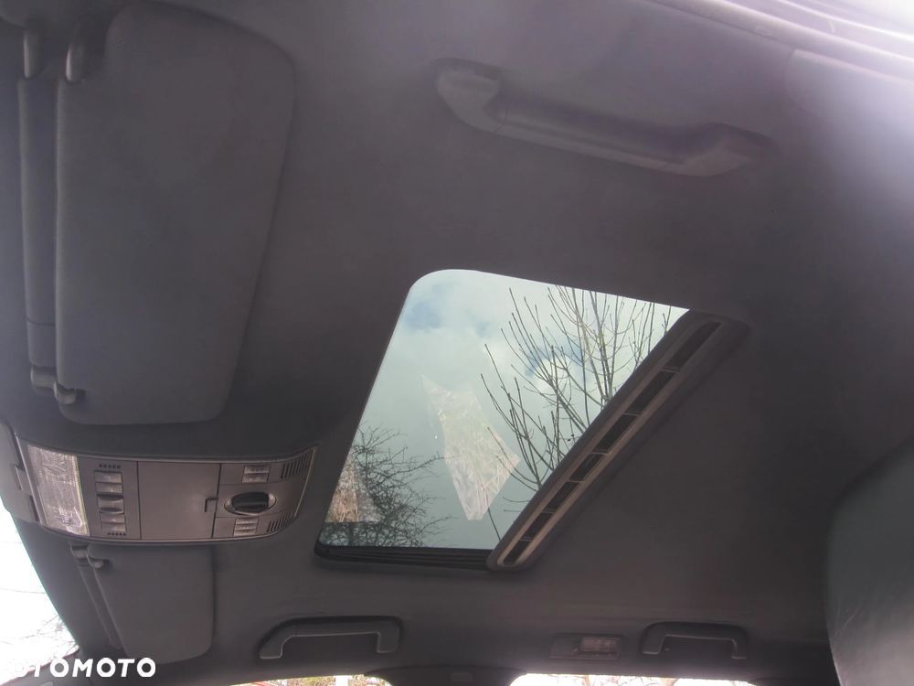 Porsche Cayenne - 10