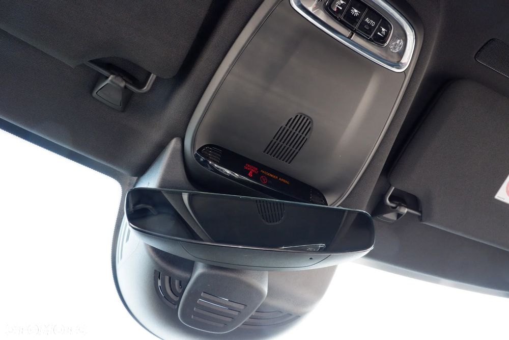 Volvo V90 T5 Geartronic R Design - 17