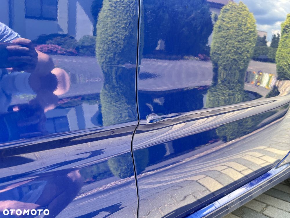 Citroën C4 Picasso PureTech 130 Stop&Start EAT6 SHINE - 27