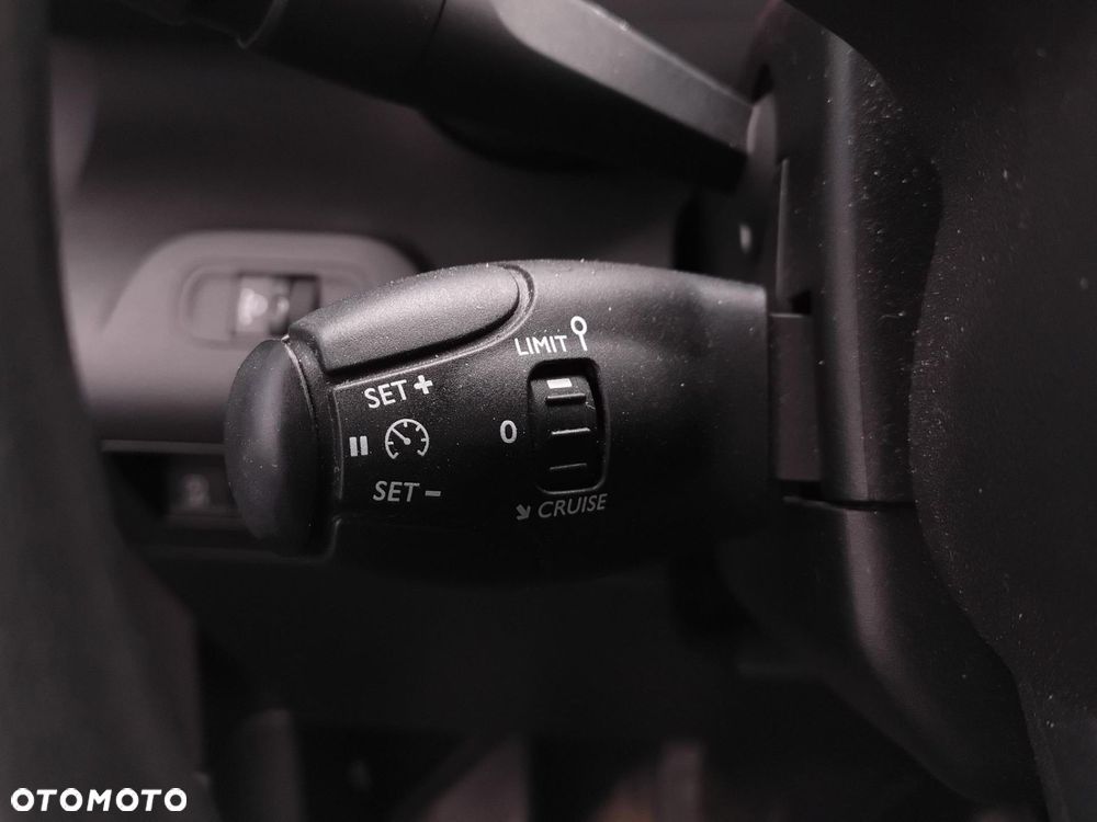 Toyota Proace City - 14