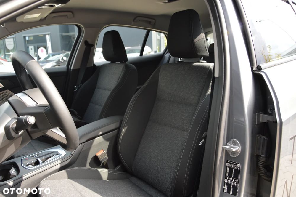 BMW Seria 1 - 22