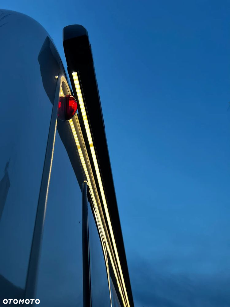 Hymer-Eriba BML-T 780 - 12