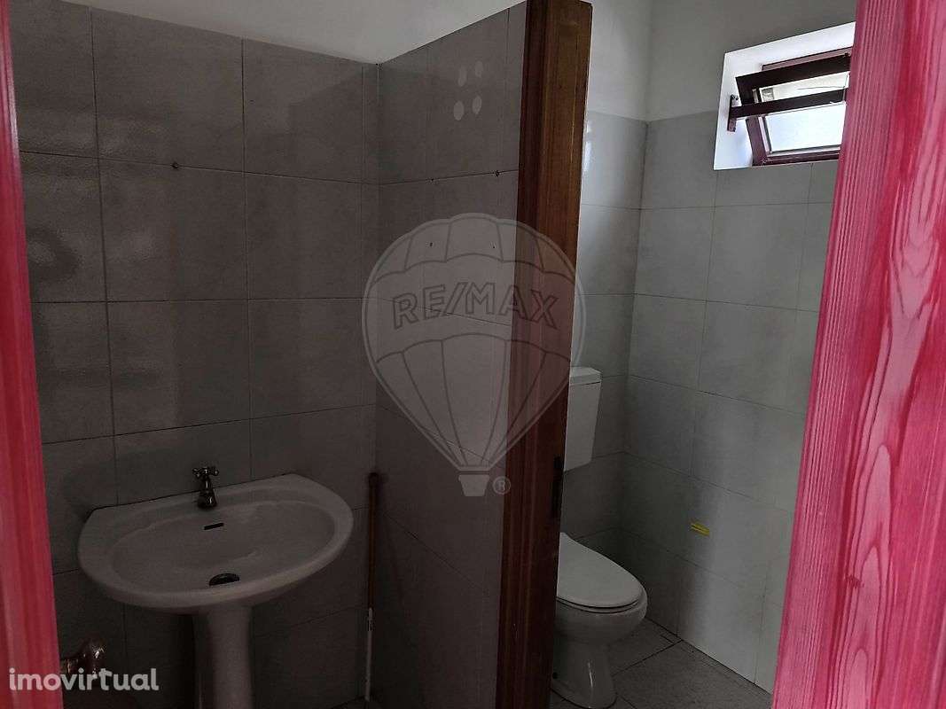 Loja  para arrendamento - Grande imagem: 5/15