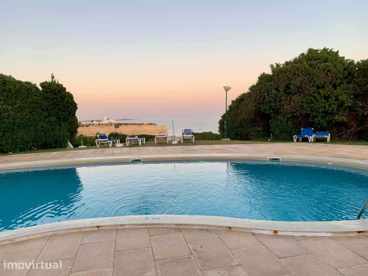 Amazing Vila for rent in Porches - Grande imagem: 3/38