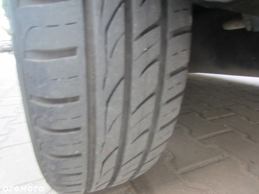 Opel Corsa 1.4 16V - 20