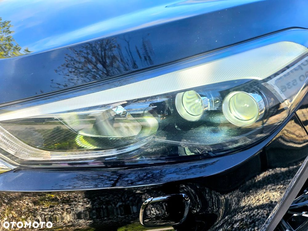 Hyundai Tucson 1.6 Turbo 4WD Premium - 5