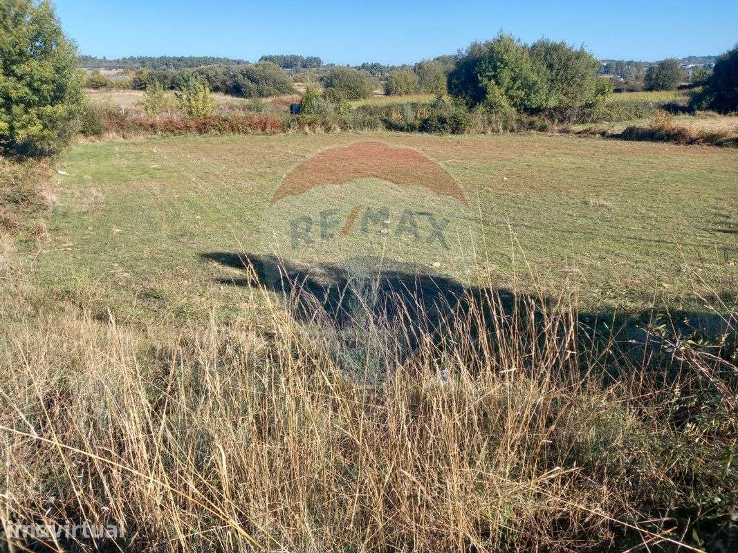 Terreno  para venda - Grande imagem: 2/11