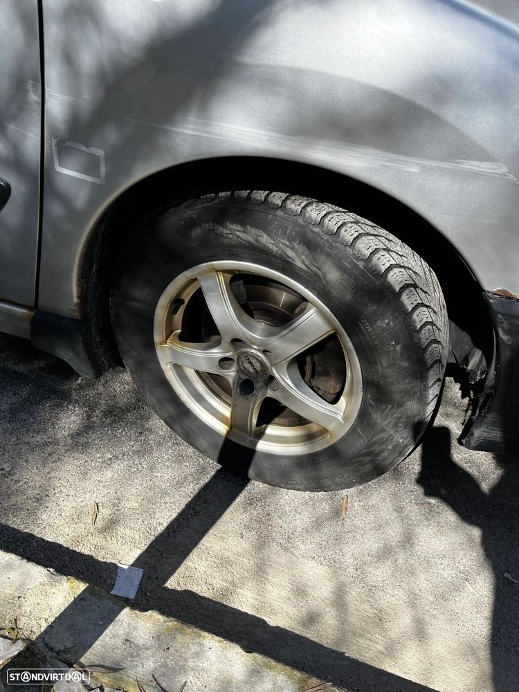 Toyota Proace 2,0-l-D-4D L2H1 Comfort - 13