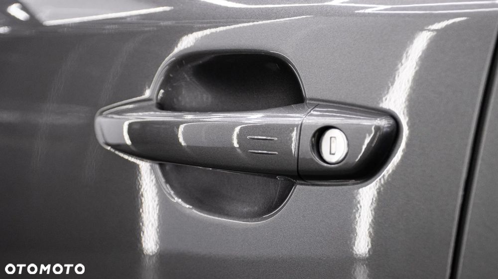 Peugeot 2008 1.2 PureTech Allure S&S EAT8 - 15